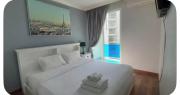 Top Hua Hin