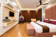 Top Puducherry