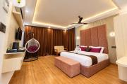 Top Puducherry