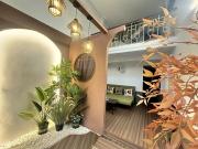 Top Hanoi Top Hanoi