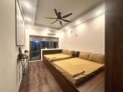 Top Hanoi Top Hanoi