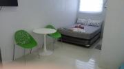Rey Alexandra Suites 2