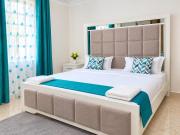 Top Nanyuki
