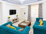 Top Nanyuki