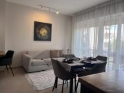Top Sassari