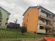 Top Cherasco