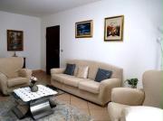 Top Cherasco