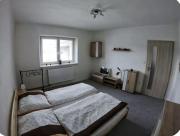Apartmán Pod Holubím vrchem