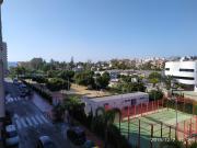 Top Almuñécar