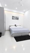 Saran Homestay