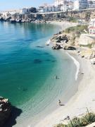 Top Nerja