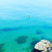 Top Nerja