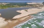 Top Caucaia