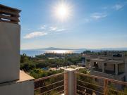 Top Kalamata