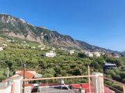 Top Kalamata