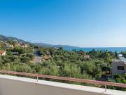 Top Kalamata