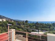 Top Kalamata