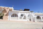 Top Mazarrón