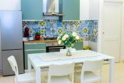 Top Scafati Top Scafati