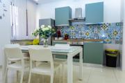 Top Scafati Top Scafati