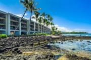 Top Kailua-Kona