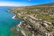 Top Kailua-Kona