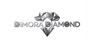 DiMORA DiAMOND