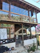 Top Selcuk