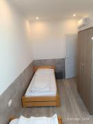 Top Debrecen