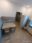 Top Debrecen