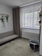 APARTMENT BRATISLAVA Central