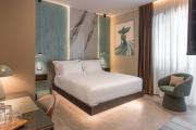 AF Luxury Rooms