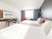Top Kraków