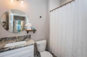 Large 3BR 10 Min to DT Tampa, Ybor & Busch Gardens