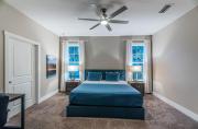 Top Tampa