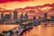Top Tampa
