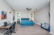 Top Tampa
