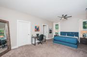 Top Tampa