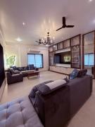 Top Bangalore