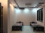 Top Jabalpur