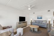 Top Fernandina Beach