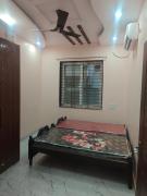 Top Jabalpur