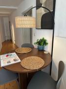 Top Rosenheim