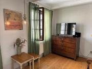 Top Rosenheim