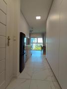 Premium Wroclaw Apartments