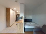 Premium Wroclaw Apartments