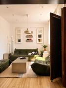 Top Nicosia