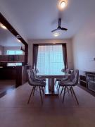 Top Bangalore