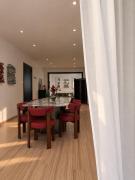 Top Nicosia