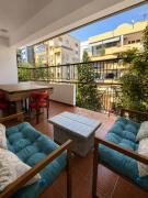 Top Nicosia